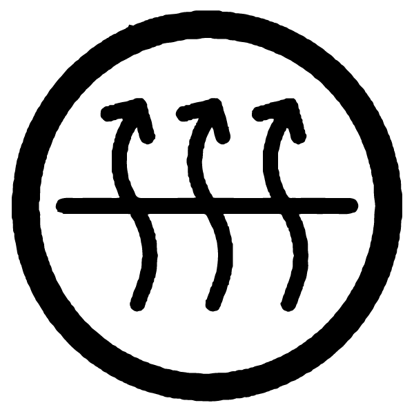 Breathability